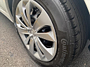 Thumbnail image of 2019 Subaru Impreza at Garber Chevy Subaru