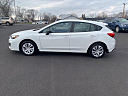 Thumbnail image of 2019 Subaru Impreza at Garber Chevy Subaru