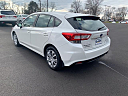 Thumbnail image of 2019 Subaru Impreza at Garber Chevy Subaru