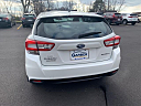 Thumbnail image of 2019 Subaru Impreza at Garber Chevy Subaru