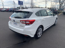 Thumbnail image of 2019 Subaru Impreza at Garber Chevy Subaru