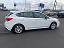 Thumbnail image of 2019 Subaru Impreza at Garber Chevy Subaru