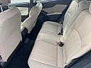 Thumbnail image of 2019 Subaru Impreza at Garber Chevy Subaru