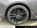 2020 Acura TLX V6 w/Tech w/A-SPEC at Stoler Lexus