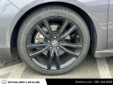 Thumbnail image of 2020 Acura TLX at Stoler Lexus