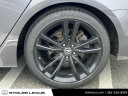 Thumbnail image of 2020 Acura TLX at Stoler Lexus