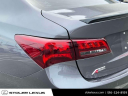 Thumbnail image of 2020 Acura TLX at Stoler Lexus