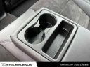Thumbnail image of 2020 Acura TLX at Stoler Lexus