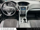 Thumbnail image of 2020 Acura TLX at Stoler Lexus