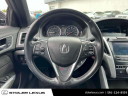 Thumbnail image of 2020 Acura TLX at Stoler Lexus