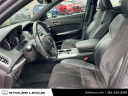 Thumbnail image of 2020 Acura TLX at Stoler Lexus
