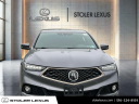 Thumbnail image of 2020 Acura TLX at Stoler Lexus