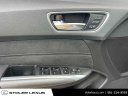 Thumbnail image of 2020 Acura TLX at Stoler Lexus