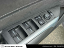 Thumbnail image of 2020 Acura TLX at Stoler Lexus