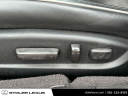Thumbnail image of 2020 Acura TLX at Stoler Lexus