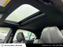 Thumbnail image of 2020 Acura TLX at Stoler Lexus
