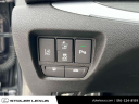 Thumbnail image of 2020 Acura TLX at Stoler Lexus