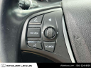 Thumbnail image of 2020 Acura TLX at Stoler Lexus