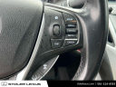 Thumbnail image of 2020 Acura TLX at Stoler Lexus