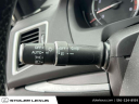 Thumbnail image of 2020 Acura TLX at Stoler Lexus