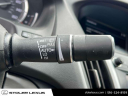 Thumbnail image of 2020 Acura TLX at Stoler Lexus