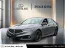 Thumbnail image of 2020 Acura TLX at Stoler Lexus