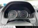 Thumbnail image of 2020 Acura TLX at Stoler Lexus