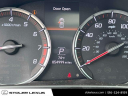 Thumbnail image of 2020 Acura TLX at Stoler Lexus