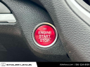 Thumbnail image of 2020 Acura TLX at Stoler Lexus