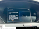 Thumbnail image of 2020 Acura TLX at Stoler Lexus