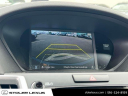 Thumbnail image of 2020 Acura TLX at Stoler Lexus