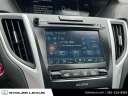 Thumbnail image of 2020 Acura TLX at Stoler Lexus