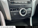 Thumbnail image of 2020 Acura TLX at Stoler Lexus