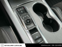 Thumbnail image of 2020 Acura TLX at Stoler Lexus