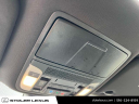 Thumbnail image of 2020 Acura TLX at Stoler Lexus