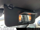 Thumbnail image of 2020 Acura TLX at Stoler Lexus