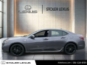 Thumbnail image of 2020 Acura TLX at Stoler Lexus