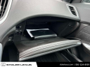 Thumbnail image of 2020 Acura TLX at Stoler Lexus