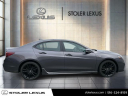Thumbnail image of 2020 Acura TLX at Stoler Lexus