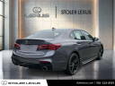 Thumbnail image of 2020 Acura TLX at Stoler Lexus