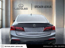 Thumbnail image of 2020 Acura TLX at Stoler Lexus