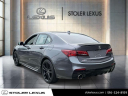 Thumbnail image of 2020 Acura TLX at Stoler Lexus