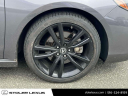 Thumbnail image of 2020 Acura TLX at Stoler Lexus