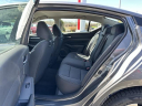 Thumbnail image of 2022 Nissan Altima at Matthews Nissan Of Clay
