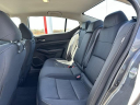 Thumbnail image of 2022 Nissan Altima at Matthews Nissan Of Clay