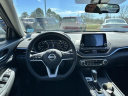 Thumbnail image of 2022 Nissan Altima at Matthews Nissan Of Clay