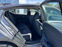 Thumbnail image of 2022 Nissan Altima at Matthews Nissan Of Clay