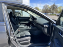 Thumbnail image of 2022 Nissan Altima at Matthews Nissan Of Clay