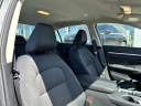 Thumbnail image of 2022 Nissan Altima at Matthews Nissan Of Clay