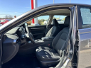 Thumbnail image of 2022 Nissan Altima at Matthews Nissan Of Clay